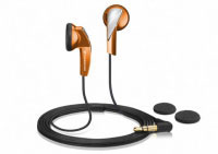 Sennheiser MX 365 (505438) Sennheiser MX 365 (505438)